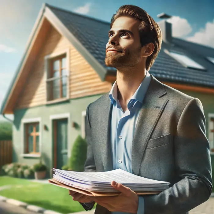 직장인저금리대환대출 연체 시