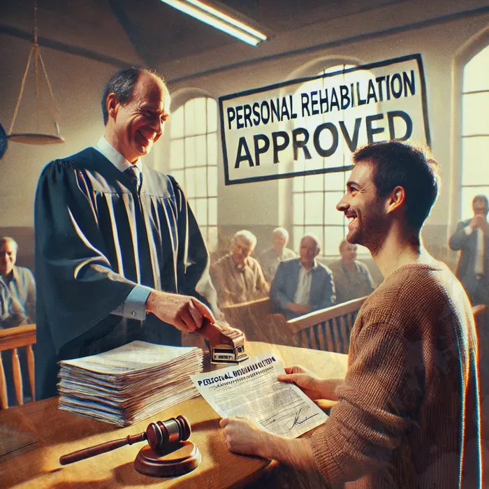 직장인저금리대환대출 연체 시