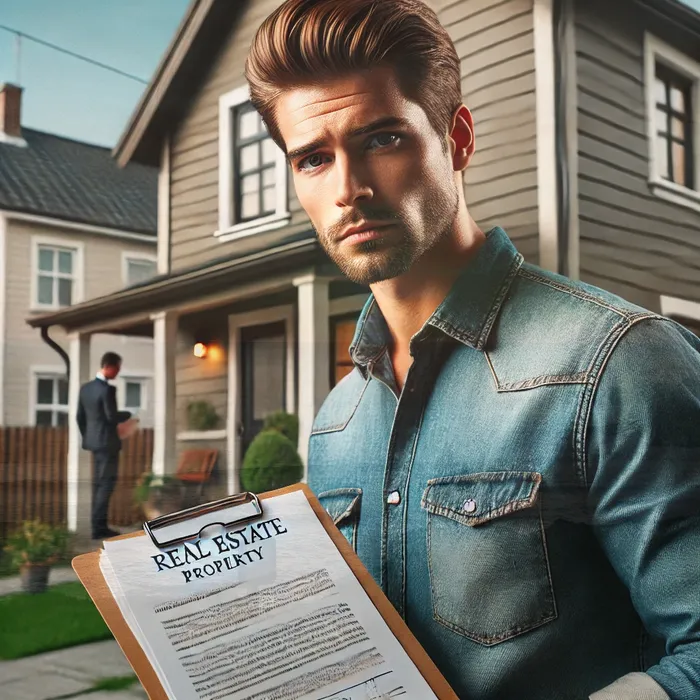 직장인저금리대환대출 연체 시