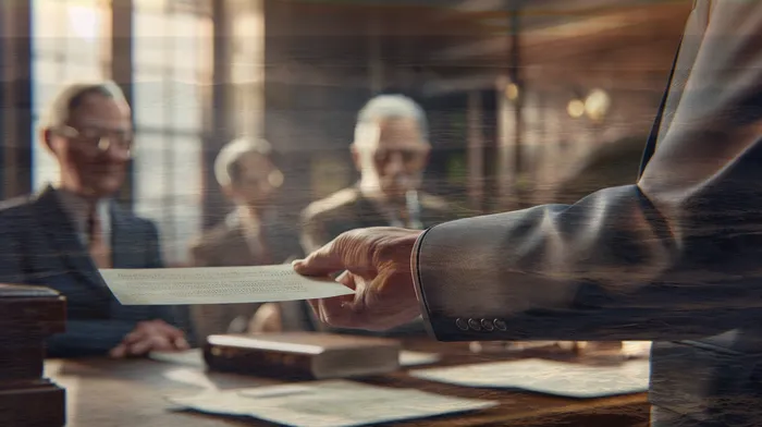 개인회생신청기간