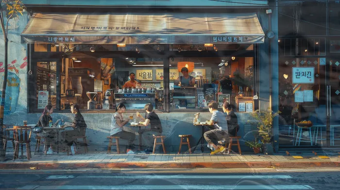 개인회생신청기간