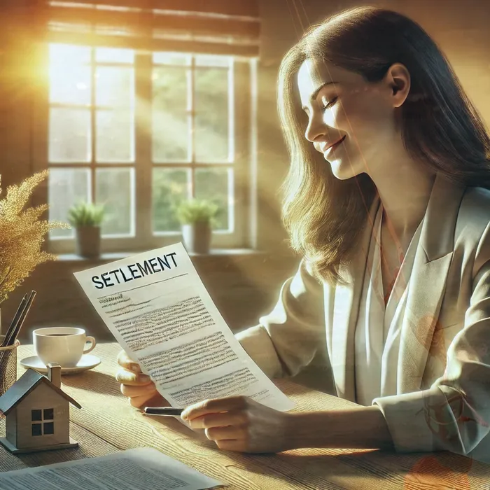 개인회생신청기간