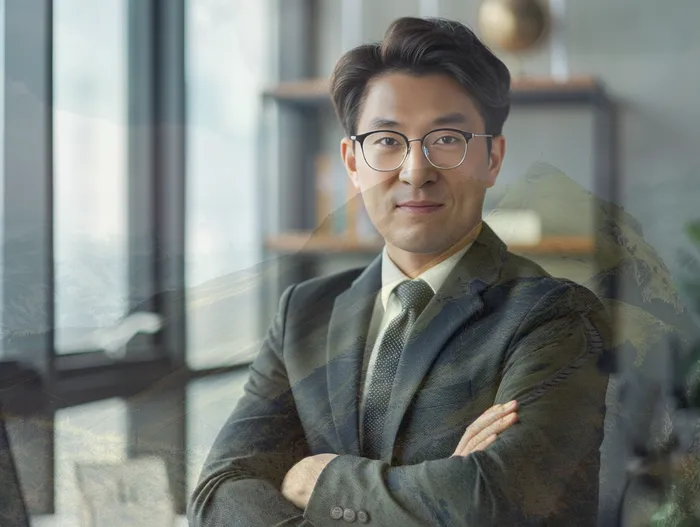 신용대출햇살론 연체 시