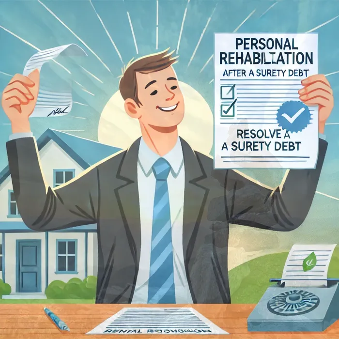 신용대출햇살론 연체 시