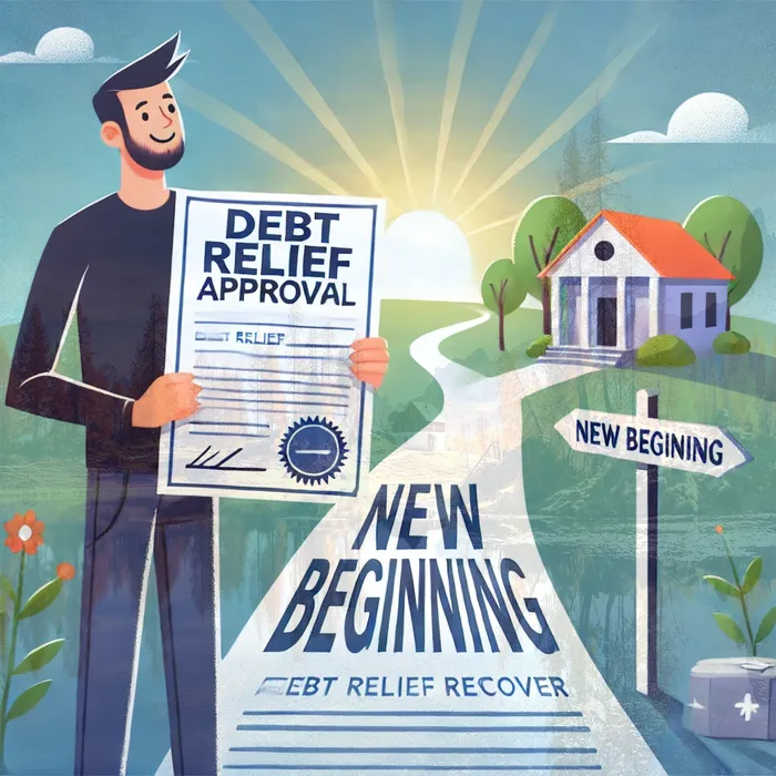 신용대출햇살론 연체 시