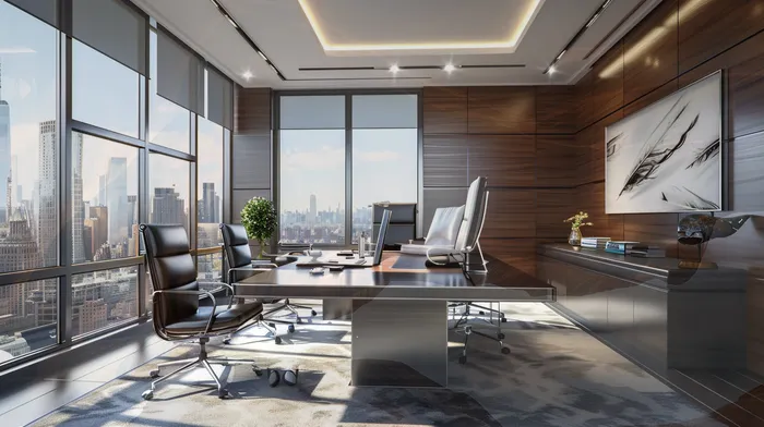 개인회생불이익