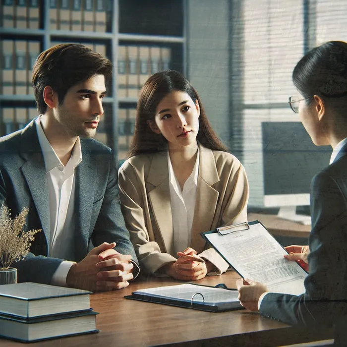 개인회생불이익