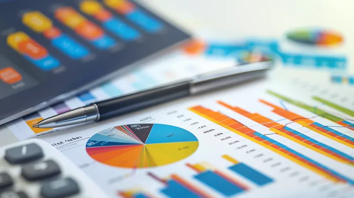 저금리대출 연체 시