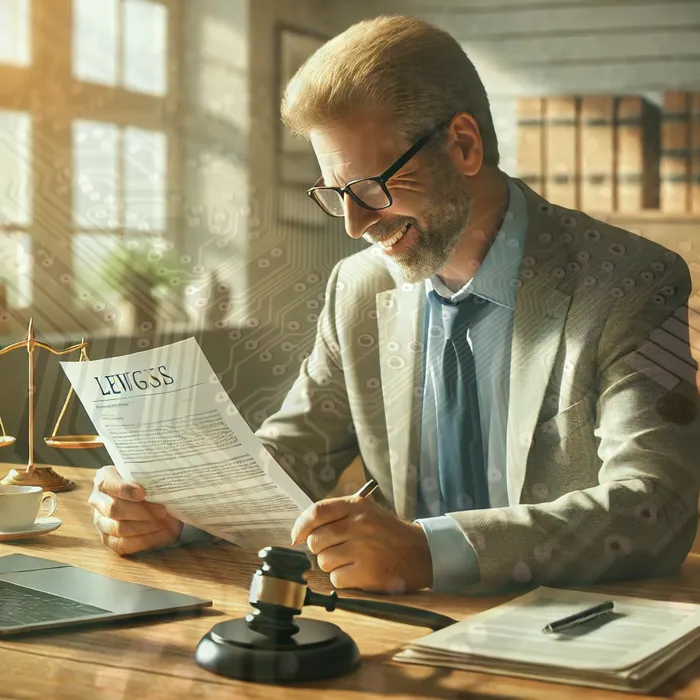 저금리대출 연체 시