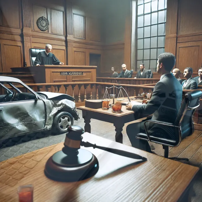 저금리대출 연체 시