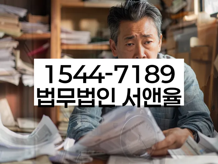 저금리대출 연체 시