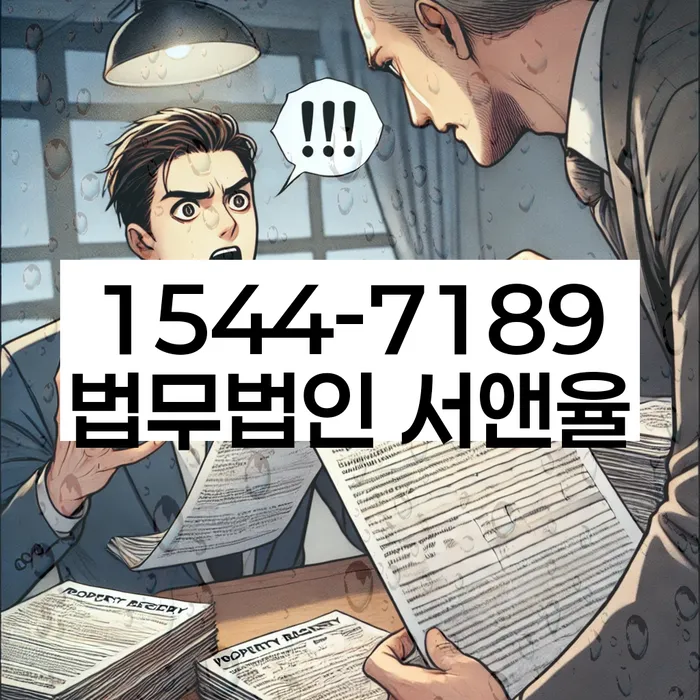 개인회생