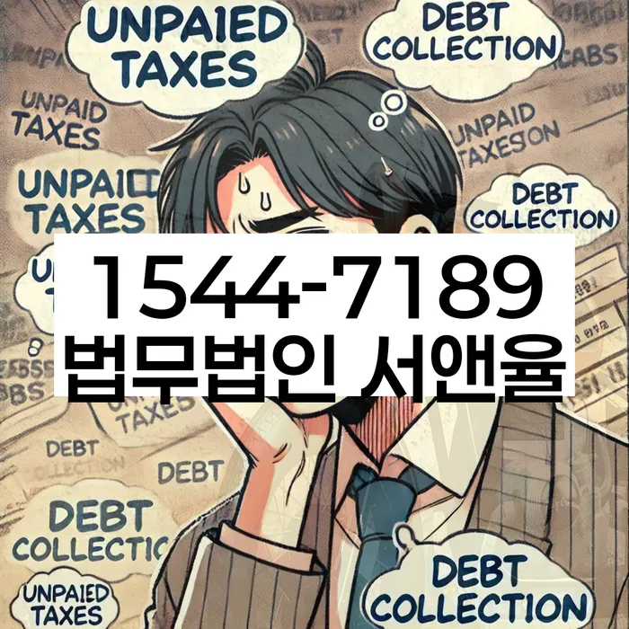 개인회생
