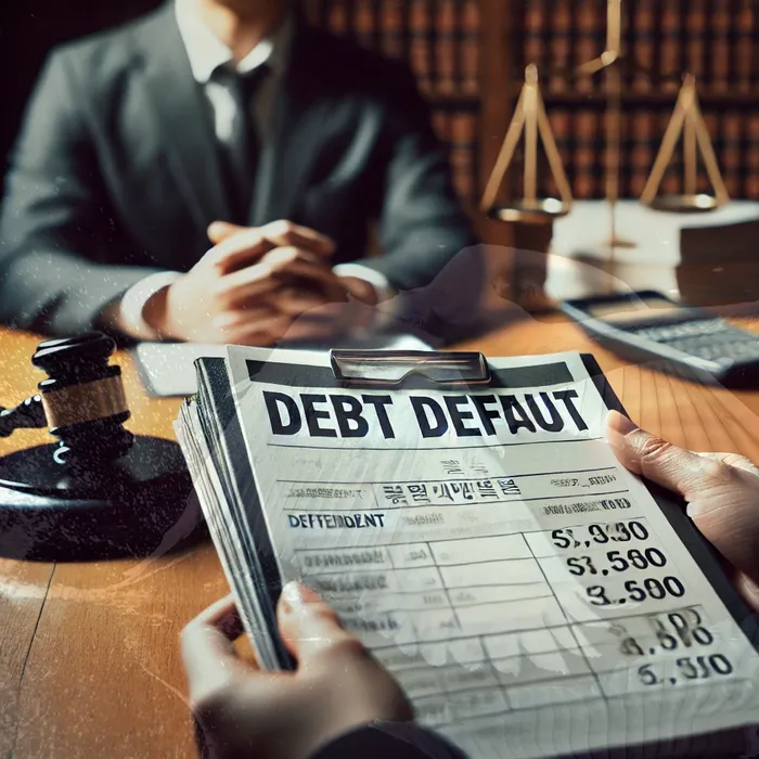 개인회생 채권자 회의