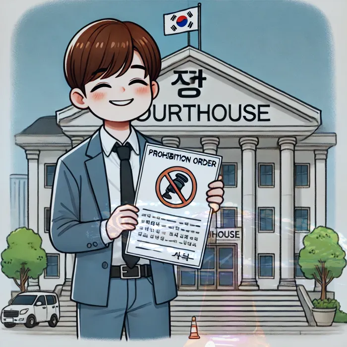 개인회생 채권자 회의