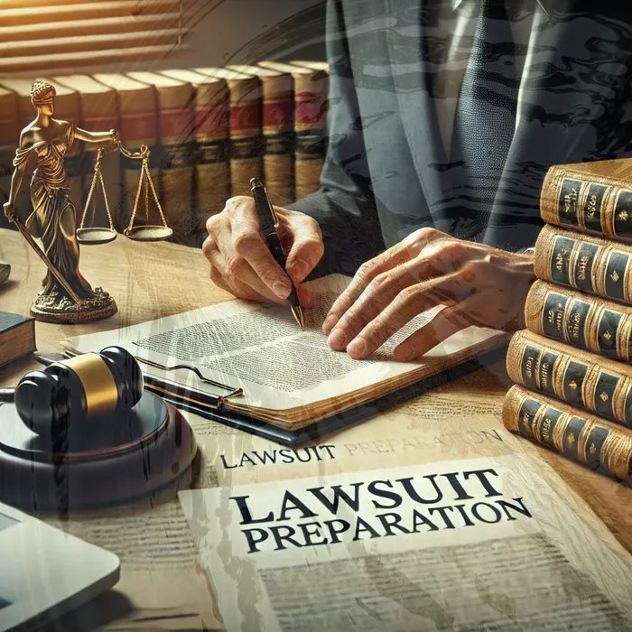 개인회생 채권자 회의