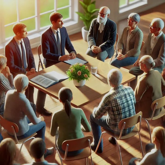 변제 계획 승인