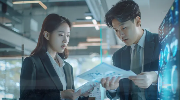 채권 회수 전략