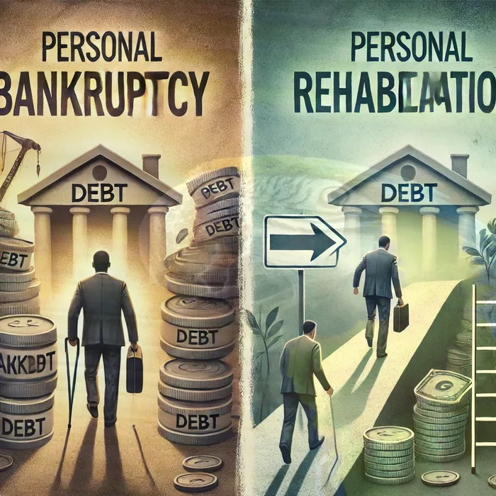 법률 전문가 도움