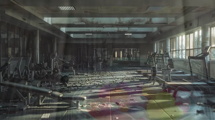 개인회생 변제금 상환 방법 개선