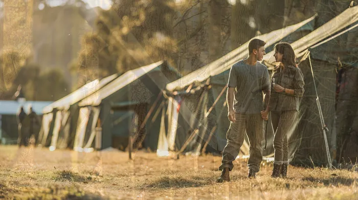 채무 해소 방법