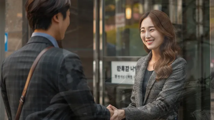 대출 가능 여부