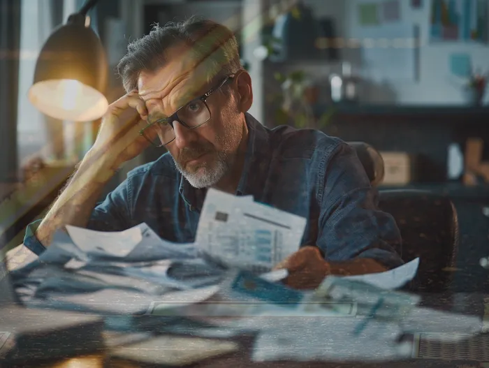 성공 사례 분석