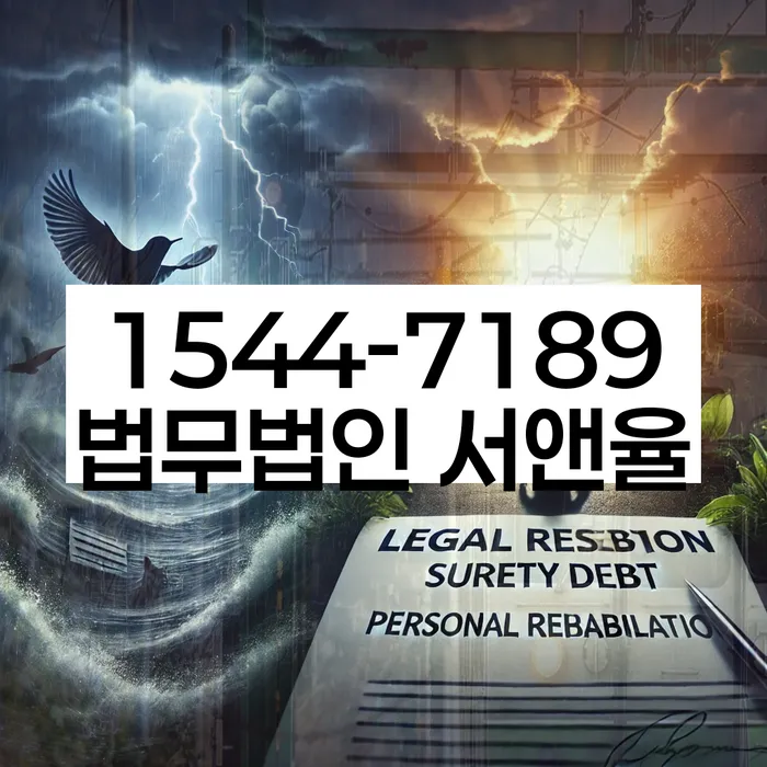 개인회생 신청 후 대출 성공 사례