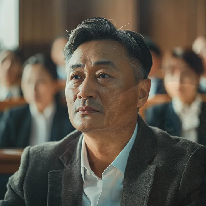 자산 관리 방법