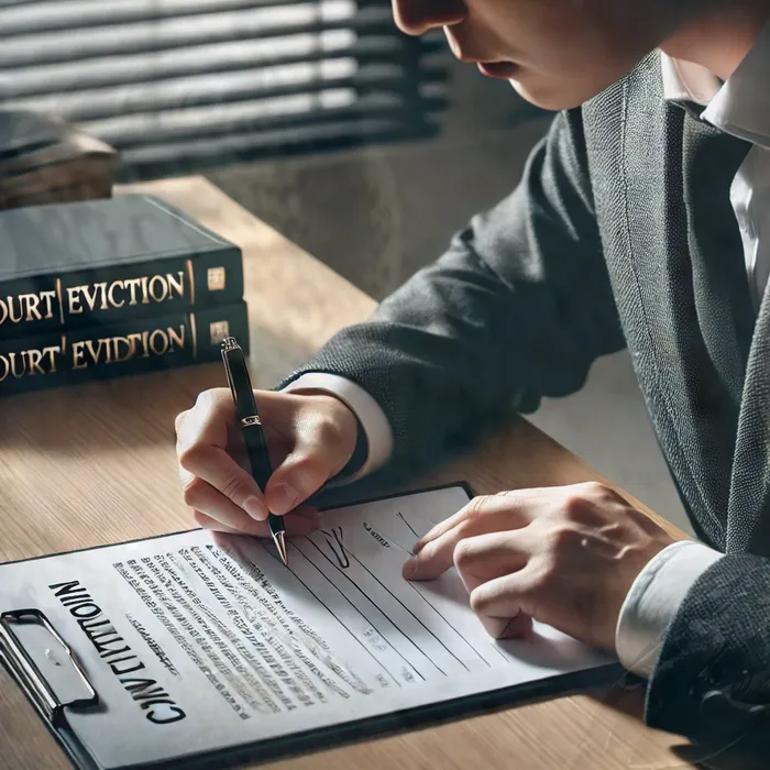 재무 건전성 유지