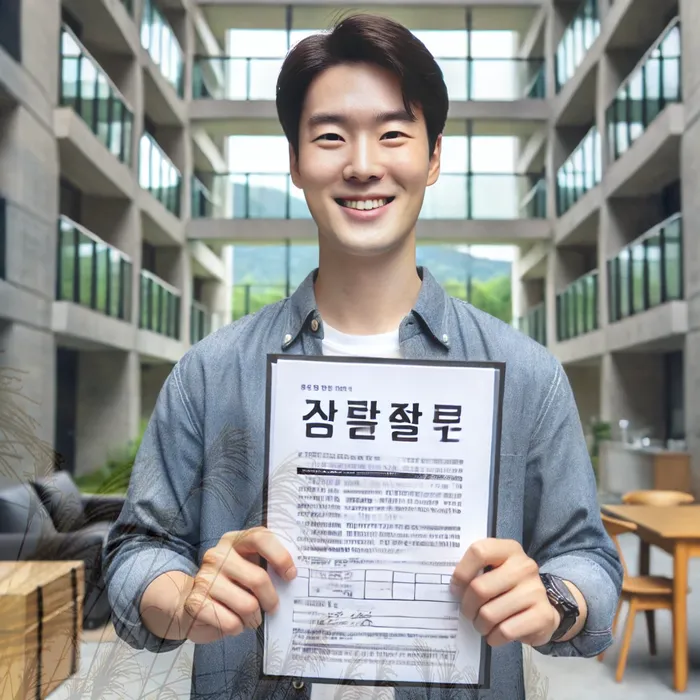 개인회생 재신청 요건