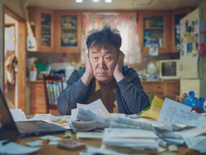 개인회생 재신청 요건