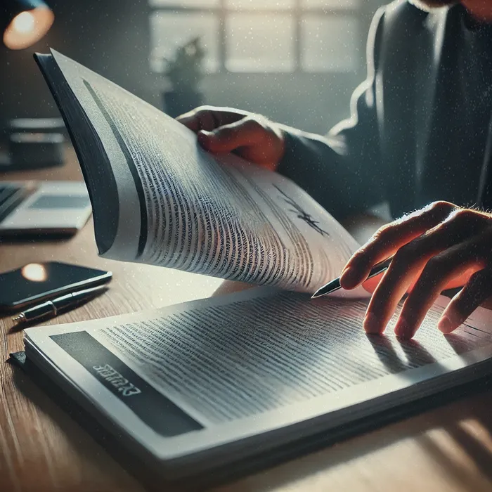 개인회생 변제율 조정 방법