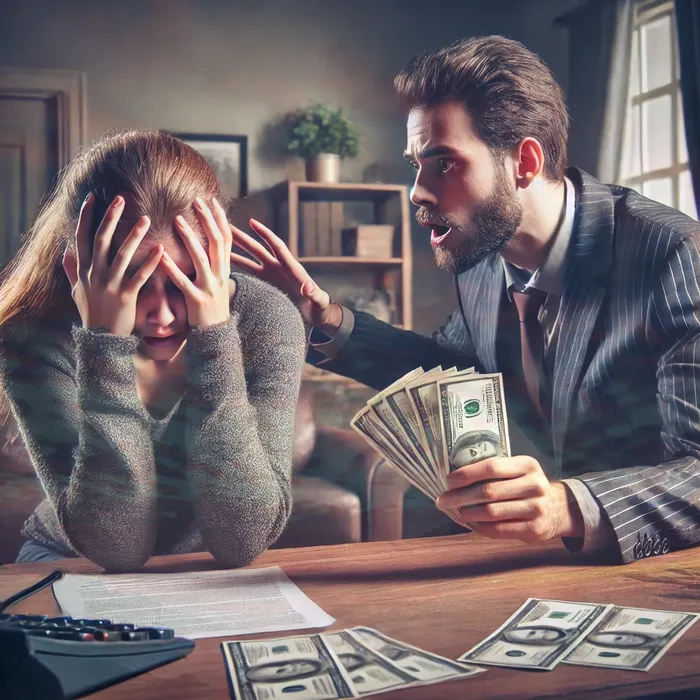 개인회생 후 신용카드 발급