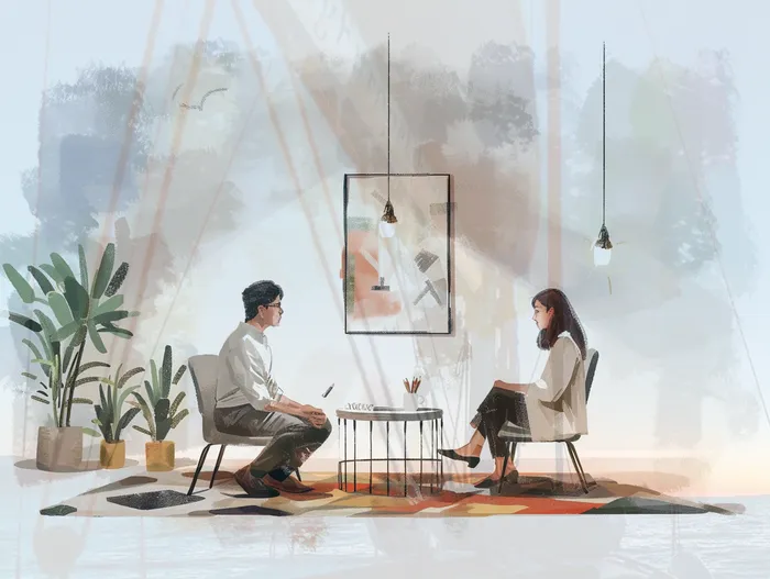 개인회생 후 신용카드 발급