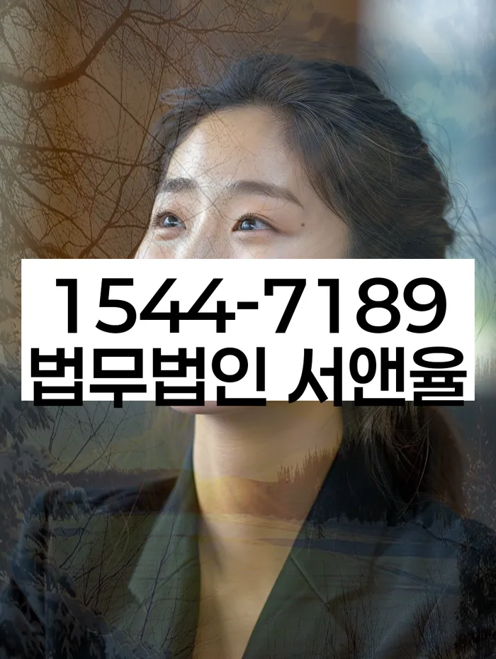 개인회생 후 신용카드 발급