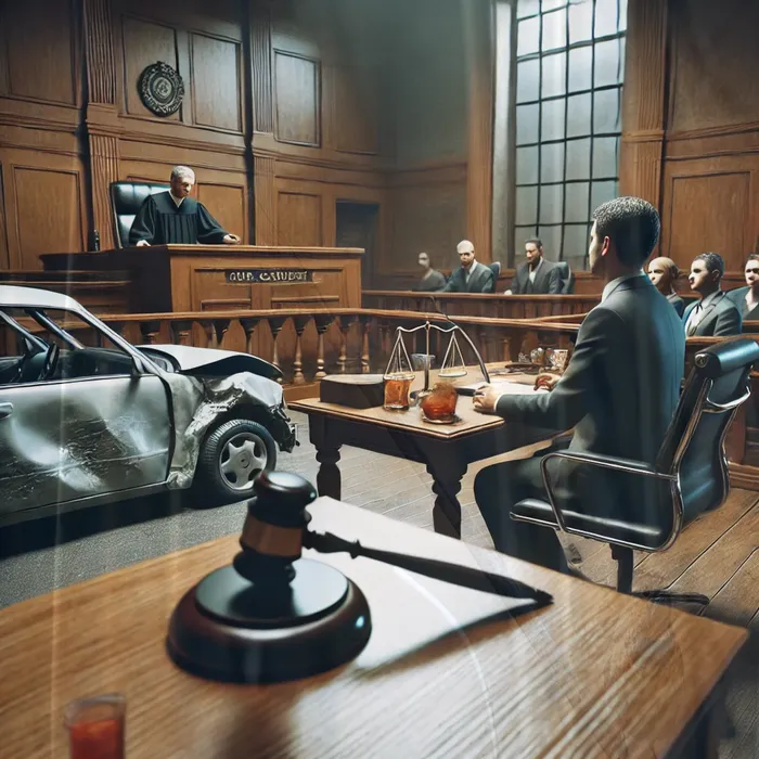 개인회생의 장점