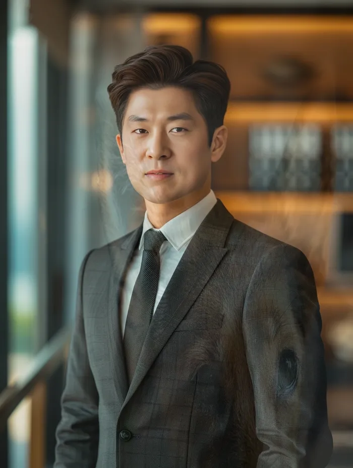 개인파산 신청 요건