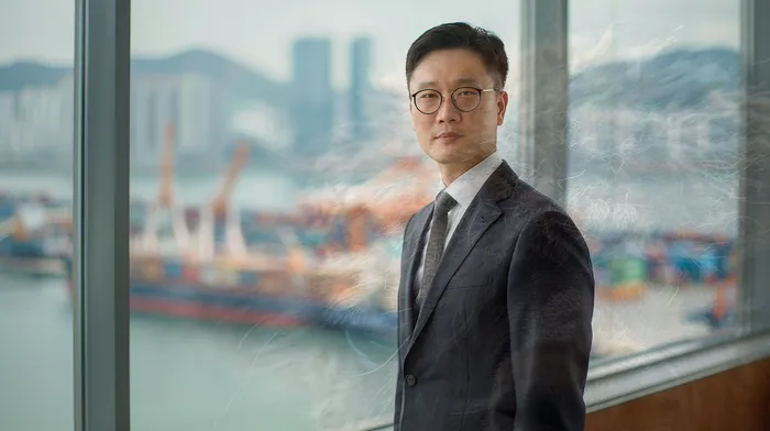 채권추심 해결 사례