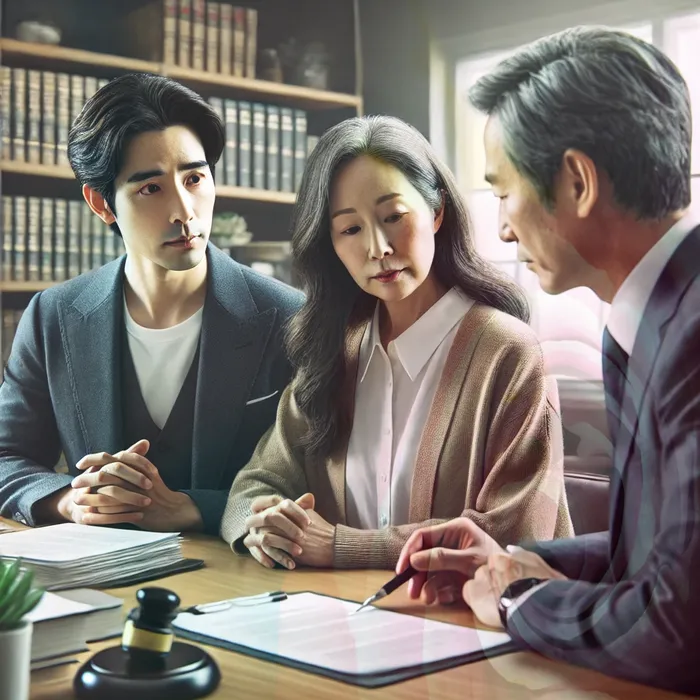 개인회생 절차 비용