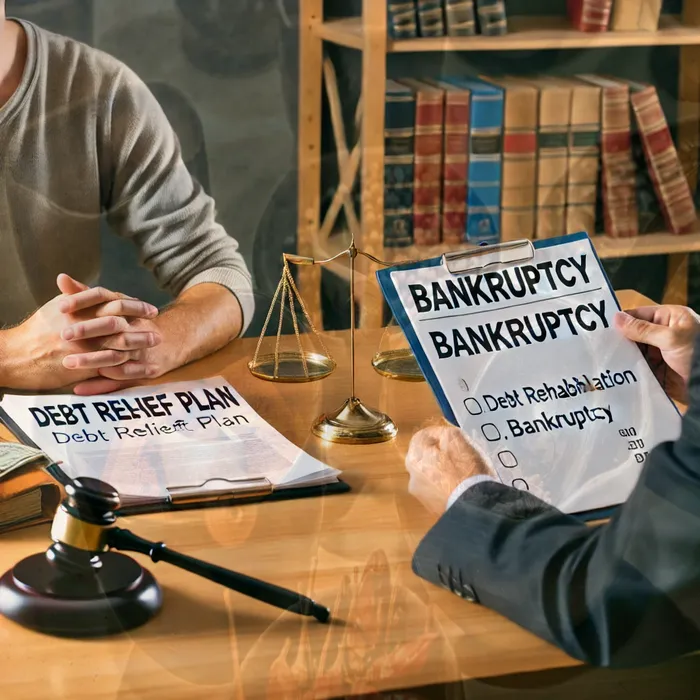 개인회생 변제금 절차