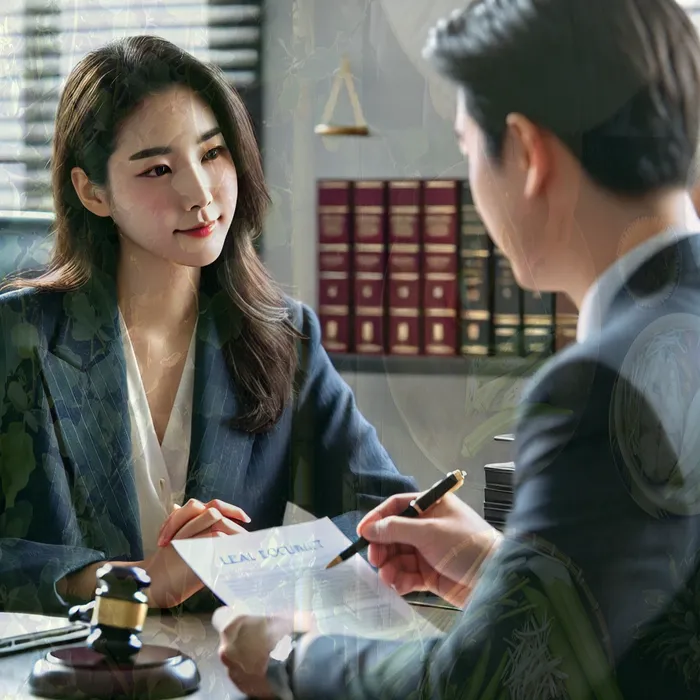 변제금 재조정 사례