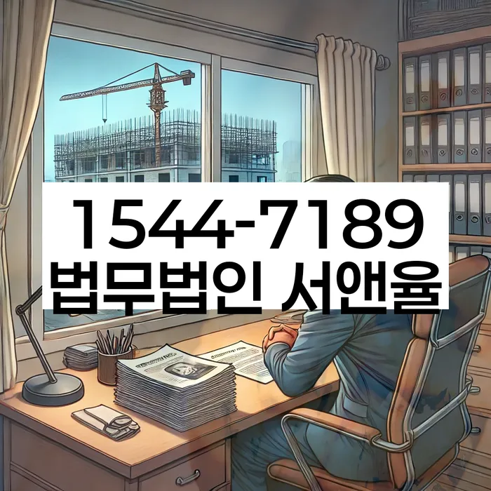 개인회생 변제금 재조정