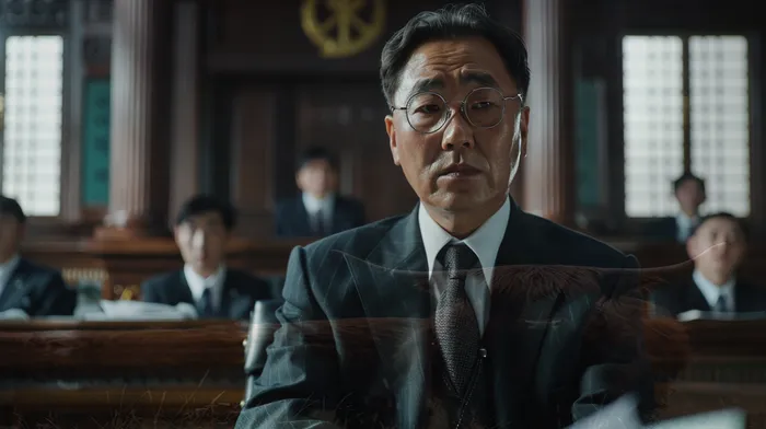 채무 조정 상담