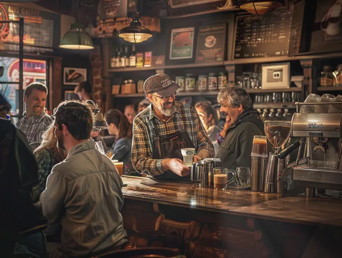 대출 상환 연체 해결책