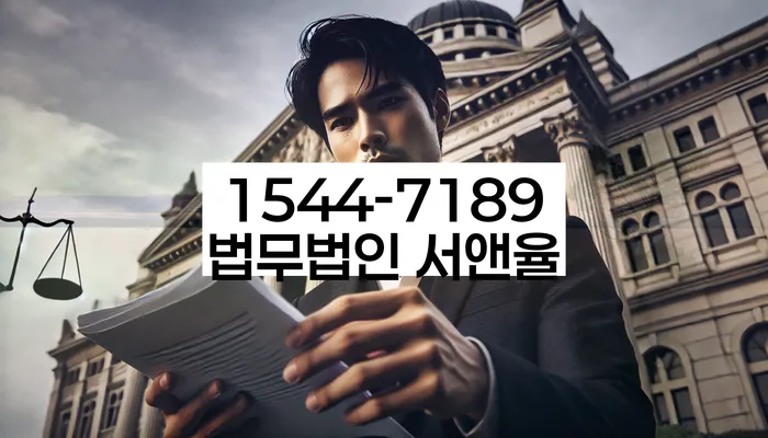 카드빚 상환 연장