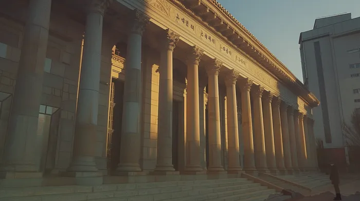 채권자 회의 준비