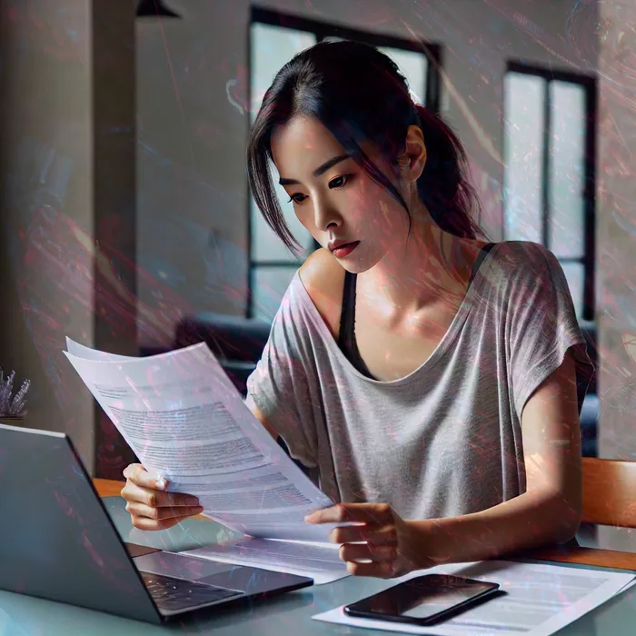 채무 해결 방법