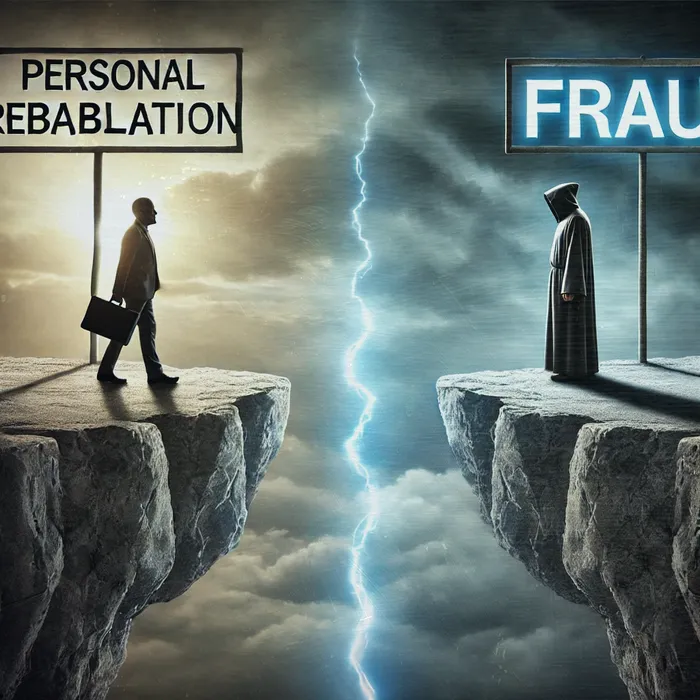 청운효자동 상담