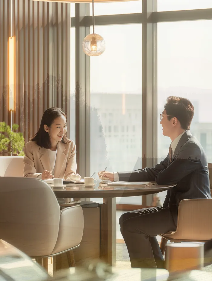 개인회생 서류 준비